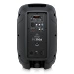 Behringer PK110A  Active 320 Watt 10" Speaker - Image 2