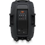 Behringer PK115A  Active 800 Watt 15" Speaker - Image 2