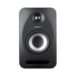 Tannoy REVEAL 402 Studio Monitor