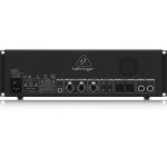 Behringer S32 Stage Box - Image 4