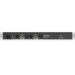 Behringer SU9920 Stereo Sound Enhancement Processor - Image 3
