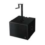 Wharfedale Pro WLA-25 Stand Frame - Image 3