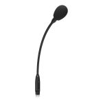 Behringer TA 312S  Dynamic Gooseneck Microphone
