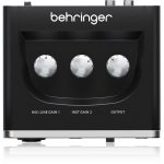 Behringer UM2  2x2 USB Audio Interface - Image 3