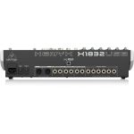 Behringer X1832USB Premium 18-Input 3/2-Bus Mixer with XENYX - Image 2