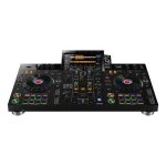 Pioneer DJ XDJ-RX3 - Image 2