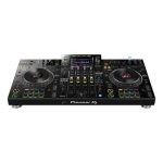 Pioneer DJ XDJ-XZ - Image 5
