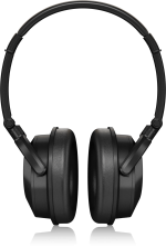 Behringer HC 2000 Headphones - Image 3