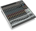 Behringer X2442USB 24ch Input - Image 2