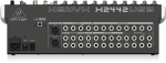 Behringer X2442USB 24ch Input - Image 3