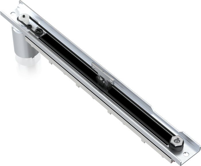 Behringer X32 MOTOR FADER - Image 4