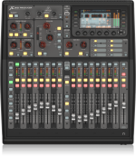 Behringer X32 PRODUCER Digital Mixer - Image 2