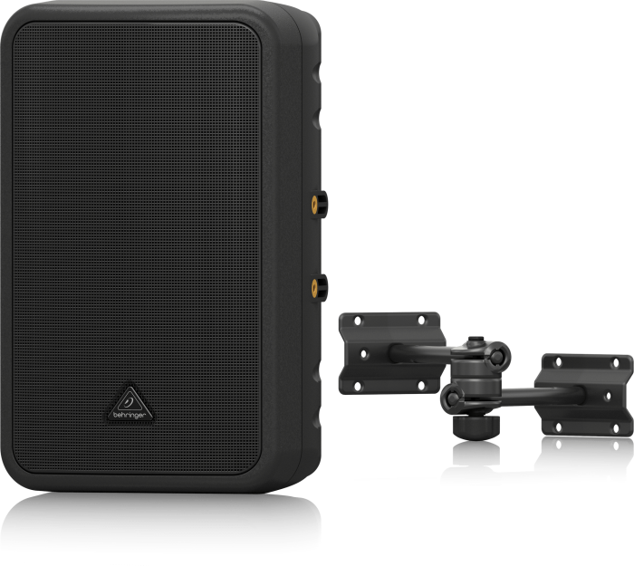 Behringer CE500D Powered Speaker - Image 2