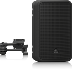 Behringer CE500D Powered Speaker