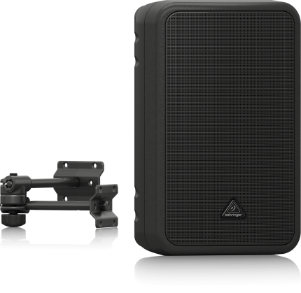 Behringer CE500D Powered Speaker