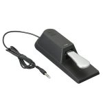 Yamaha FC3A Sustain Pedal - Image 2