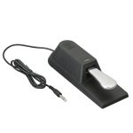 Yamaha FC4A Heavy Duty Sustain Pedal - Image 2