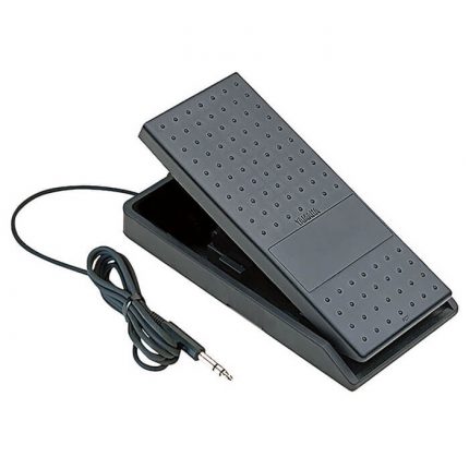 Yamaha FC5 Standard Sustain Pedal - Credible Sounds