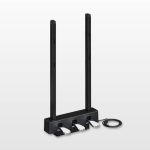 Yamaha LP-1 Pedal Attachment