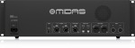 Midas DL32 Stage Box - Image 4