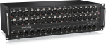 Midas DL32 Stage Box - Image 3