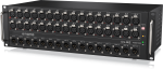 Midas DL32 Stage Box - Image 5