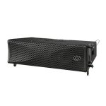 Wharfedale Pro WLA-25 Stand Frame - Image 2