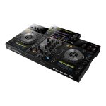 Pioneer DJ XDJ-RR