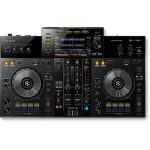 Pioneer DJ XDJ-RR - Image 6