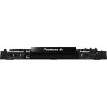 Pioneer DJ XDJ-RR - Image 5