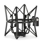 Røde PSM1 Broadcast Microphone Shock Mount