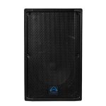 Wharfedale Pro Tourus-AX12-MBT Active Loudspeaker