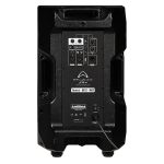 Wharfedale Pro Tourus-AX12-MBT Active Loudspeaker - Image 3