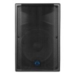 Wharfedale Pro Tourus-AX15-MBT Active Loudspeaker