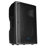 Wharfedale Pro Tourus-AX15-MBT Active Loudspeaker - Image 2