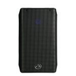 Wharfedale Pro Typhon-AX12-BT Active Loudspeaker