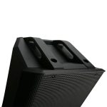 Wharfedale Pro Typhon-AX12-BT Active Loudspeaker - Image 5