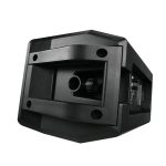 Wharfedale Pro Typhon-AX12-BT Active Loudspeaker - Image 4