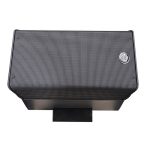 Wharfedale Pro Typhon-AX12-BT Active Loudspeaker - Image 6