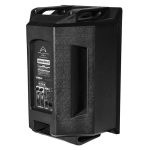 Wharfedale Pro Typhon-AX15-BT Active Loudspeaker - Image 5