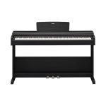 Yamaha Arius YDP-105 Digital Piano - Image 5