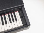 Yamaha Arius YDP-105 Digital Piano - Image 4