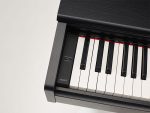 Yamaha Arius YDP-105 Digital Piano - Image 3