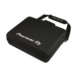 Pioneer Dj DJC-1000 BAG DJ Player Bag