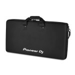 Pioneer Dj DJC-1X BAG DJ Controller Bag
