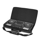 Pioneer Dj DJC-1X BAG DJ Controller Bag - Image 4