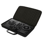 Pioneer DJ DJC-B-WEGO3-BAG Controller Bag - Image 3