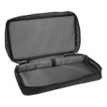 Pioneer Dj PRODJ-RMXBAG DJ Effector Bag - Image 4