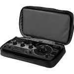 Pioneer Dj PRODJ-RMXBAG DJ Effector Bag - Image 3