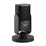 Røde NT-USB Mini Studio-Quality USB Microphone - Image 2